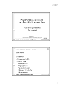 2 lucidi per pagina in formato pdf