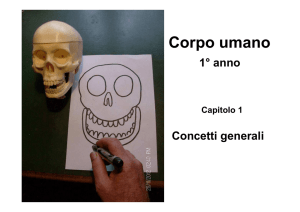 2 - Scuola di Naturopatia