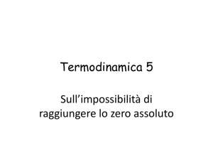 Termodinamica 5