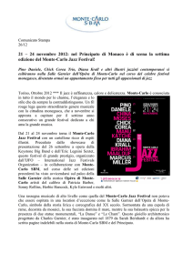 SBM12-CS26-Monte-Carlo Jazz Festival