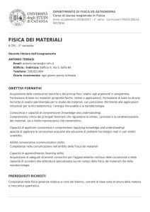 Apri in formato Pdf