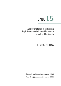 SNLG15
