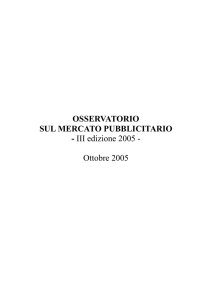 Commenti Sipra (settembre 2005).pub