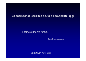 Diapositiva 1 - Cuorediverona.it