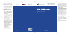 DpF_Magellano.ps, page 1-90 @ Normalize ( þÿ )