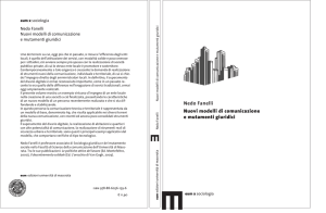 PDF copertina e indice - EUM