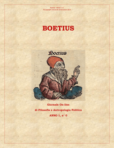 boetius - Partito della Famiglia