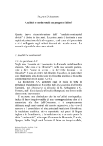 Scarica questo file PDF