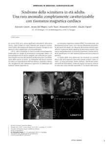 10871_22-12-11 Casolo - Giornale Italiano di Cardiologia