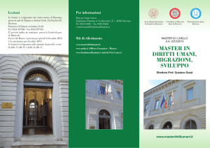 master-diritti-umani-brochure