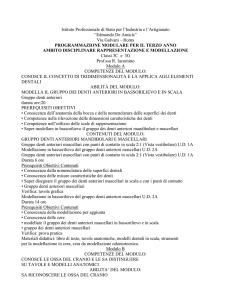 Istituto Professionale di Stato per l`Industria e l`Artigianato