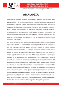 Analogia (PDF 30 Kb)
