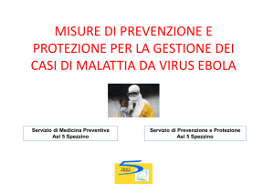 slides Ebola _05 12 2014