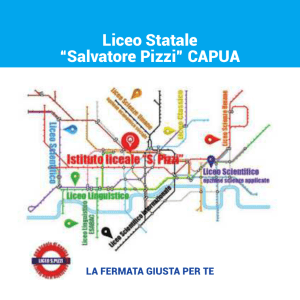 Scarica il pdf
