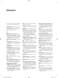 Clicca qui per scaricare il glossario.
