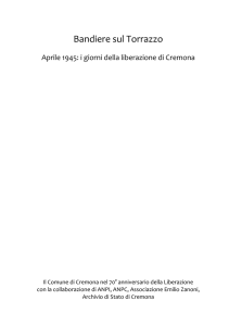 il testo in formato pdf