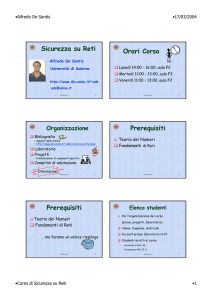 pdf color - Dipartimento di Informatica