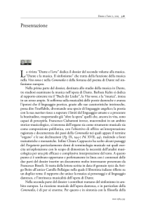 Scarica questo file PDF