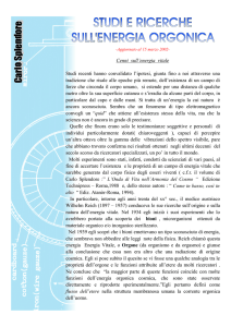 Scarica in formato PDF