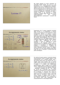 Lezione 17 anno 2016