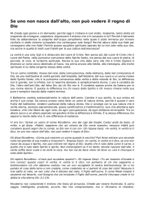 Documento PDF - Movimento Apostolico