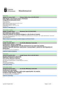 Clicca qui per scaricare il PDF