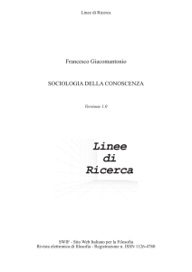 giacomantonio-sociologia_della_conoscenza