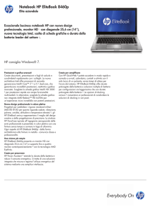 PSG Commercial Notebook Datasheet updated