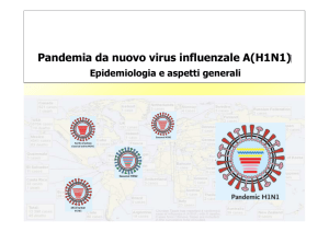 IP09_pandemia_epidemiologia