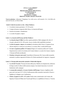 3b_storia_as_16_17 - IPSIA " L. Battista Alberti "