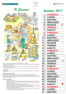 calendario-2017-asl-veneto - Il Blog di Area 81 Srl Medicina del