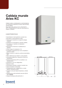Catalogo Ecocasa 2015.indd