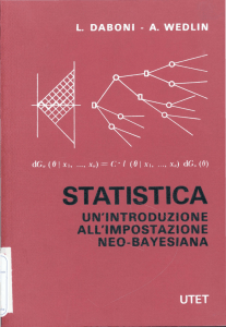 statistica