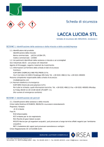125464 - lacca lucida stl