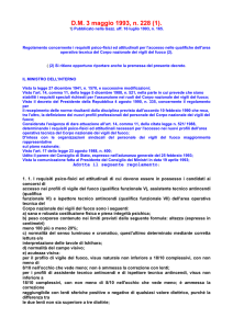 Scarica PDF - Il Tuo Diabete