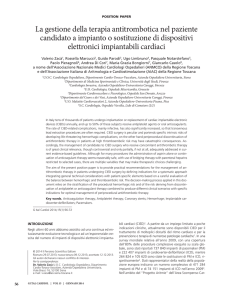 11-Zaca (56-72) - Giornale Italiano di Cardiologia