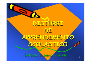 DAS Corso Insegnanti diapo