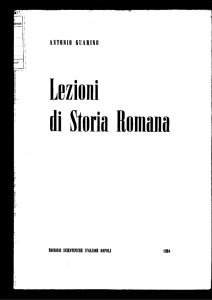 lezioni-di-storia-romana-1964