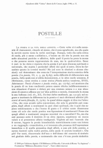 Scarica questo file PDF