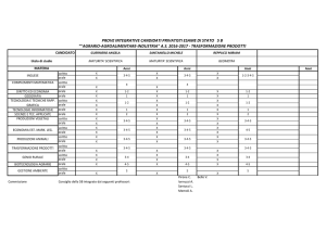 5B Agrario