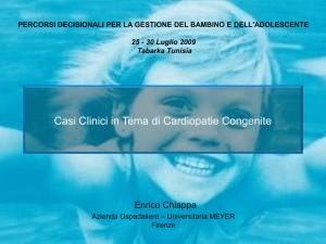 Enrico Chiappa pdf