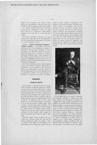 1918 - supplemento 9-12 (settembre-dicembre