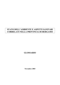 pdf 48K - Provincia di Bergamo