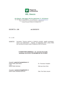 Visualizza il documento (formato PDF)