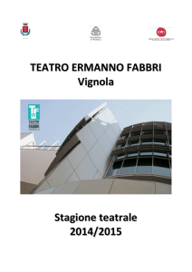 stagione 14-15 fabbri