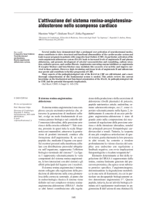 S1-05_03 16-23 - Giornale Italiano di Cardiologia