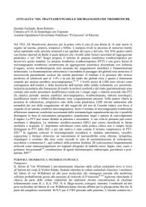 scarica - Società Italiana di Emaferesi e Manipolazione Cellulare