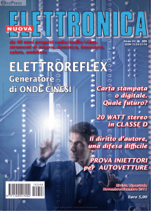 elettroreflex
