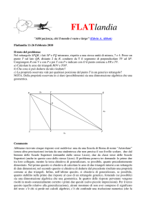 questo unico file pdf