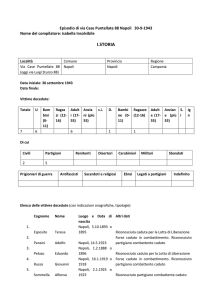 i.storia - Atlante stragi nazifasciste